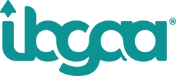 ibgaa logo